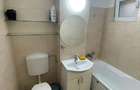 Inchiriere apartament 2 camere - 1