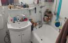 Proprietar vand apartament 3 camaere