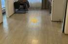 2 camere, modern, bloc nou, Baciu, Galaxiei zona Old GYM, Pet Friendly - 3