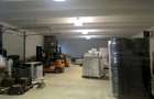Spațiu industrial, de 350 mp, în Bartolomeu - 2