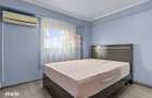 Apartament 2 camere prima inchiriere zona Intim - 11