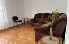 Proprietar- inchiriez Ap. cu 2 camere - 4