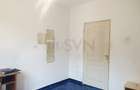Apartament cu 3 camere decomandat în Cișmigiu - 4