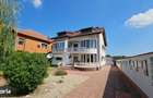 VIla P+1+M, Piscina acoperita+Garaj, teren 1300 mp - 9