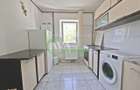 Apartament 2 camere | Mobilat si utilat | Etaj 3 - Zona Narcisa, Bacau - 2