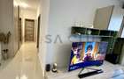 Apartament cu 3 camere semidecomandat în Între Lacuri - 4