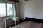 Apartament 2 camere Mazepa - 1
