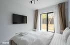 3 Camere Pipera | Gradina Proprie | Parcare | - 1
