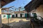 Casa de vanzare in comuna Barsa loc. Voievodeni - 5