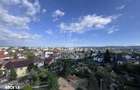 Apartament de inchiriat 2 camere str Dorobantilor - 3