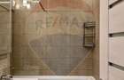 Apartament cu 2 camere de inchiriat in zona Central - 12