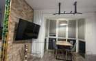 Apartament cu 2 camere semidecomandat în Grigorescu - 3