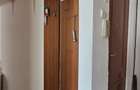 Apartament cu 3 camere decomandat în Astra - 7