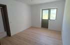 Duplex de vanzare Sarata Monteoru - 10