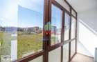 Apartament 2 camere total decomandat + parcare privata, Str. Acvilei 4 - 9