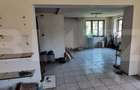 Casă individuală cu 2 camere cu Teren 981 Mp în Feleacu - 2