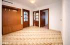 Apartament spatios cu 4 camere | Pet friendly | Circumvalatiunii - 3