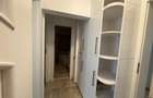 Apartament cu 3 camere decomandat în Brâncoveanu - 11