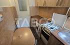 Apartament cu 2 camere semidecomandat în Vasile Aaron - 8