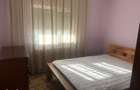 Apartament Tecu Rosu gata de mutat - 3