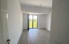 Apartament cu 2 camere decomandat în Aviației - 22
