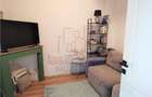 Apartament 2 camere Nicolina - Rond Vechi - 12