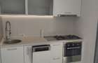 Pipera Ibiza Sol Sc Americana 3 camere lux 85 mp +terasa 40mp - 9