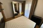 Apartament cu 3 camere semidecomandat în Iris - 9