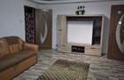 Inchiriez apartament 2 camere - 7