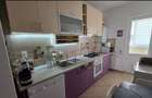 Apartament cu 2 camere decomandat în Central - 4