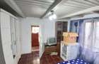 Casa de vanzare|Singur in curte|130 mp total|Zona Petre Ispirescu - 2