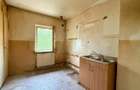 Apartament 2 camere, Calea Aradului - 4