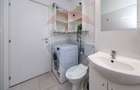 Apartament cu 2 camere în Sânpetru - 12
