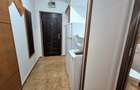 Apartament cu 2 camere semidecomandat în Tomis Nord - 4
