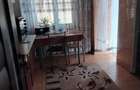 Apartament cu 3 camere decomandat în Filiași - 3