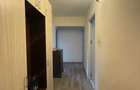 Apartament cu 2 camere decomandat în Colentina - 8