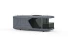 Casa tip Capsula de la View Box Houses - modelul Amalfi - 3