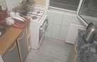Inchiriere apartament 3 camere mobilat,Ploiesti,str.Frasinet.Fisponibil de la 1 Iunie 2026.Pret 330 Euro - 6