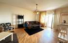 Apartament cu 3 camere decomandat în Unirii - 1