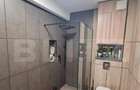 Apartament cu 3 camere semidecomandat în Grigorescu - 7