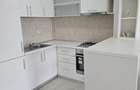 Inchiriez apartament cu 2 camere - 9