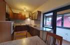Apartament cu 3 camere decomandat în Poiana Brașov - 10