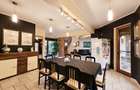 vanzare duplex sector 1 - 5