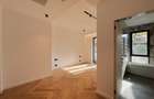 Apartament cu 3 camere decomandat în Floreasca - 21