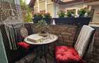 PROPRIETAR | 2 Camere Cotroceni (Etaj 1) | 65,5 mp | Renovare Premium | Boxa & Garaj - 4