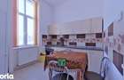 Apartament cu 2 camere de inchiriat Central, ideal locuin?a sau birou - 5