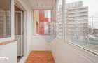 !! OFERTA REZERVATA !! Apartament 2 camere decomandat Bartolomeu - 14