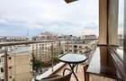 Apartament cu 2 camere decomandat în Lujerului - 4