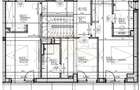 Apartament cu 4 camere decomandat în Ștefan cel Mare - 55