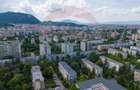Apartament cu 2 camere semidecomandat în Astra - 10